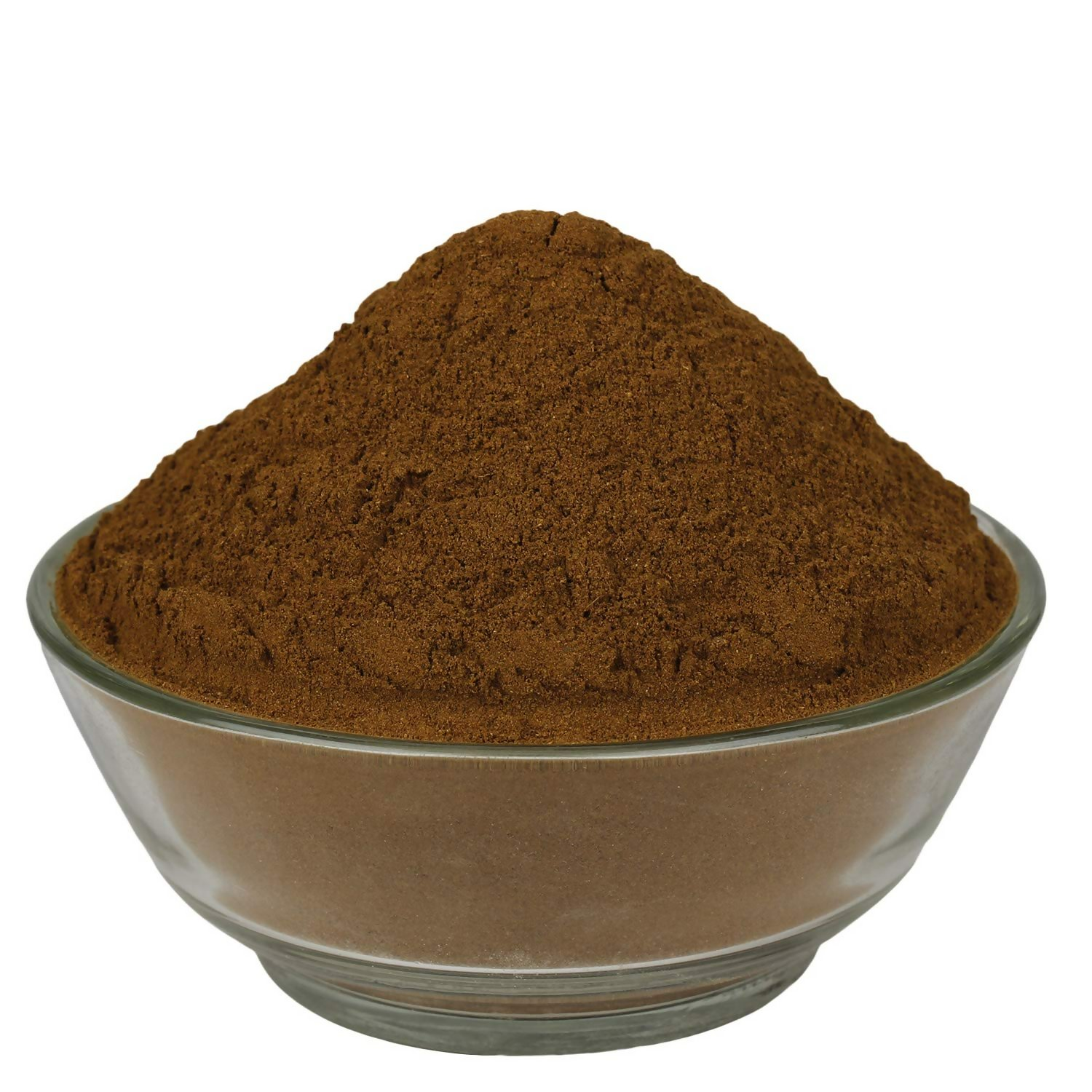 Yuvika Revan Chini Powder - Rheum Emodi - Indian Rhubarb 