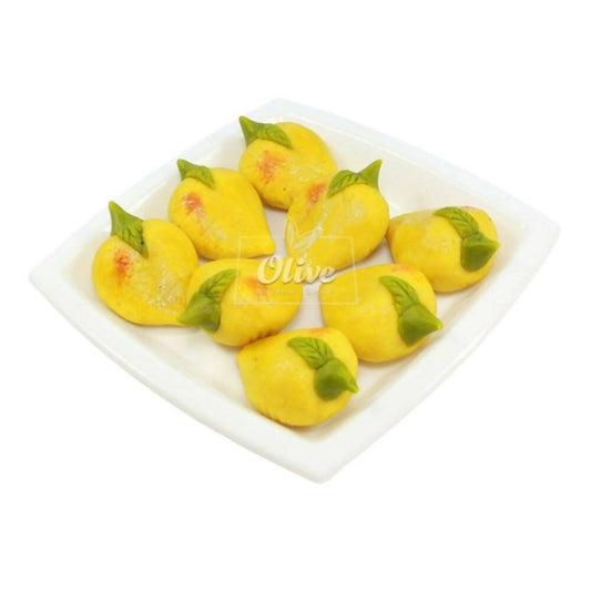 Olive Mithai Kaju Mango 