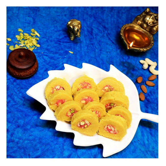 Olive Mithai D.F Patisa 