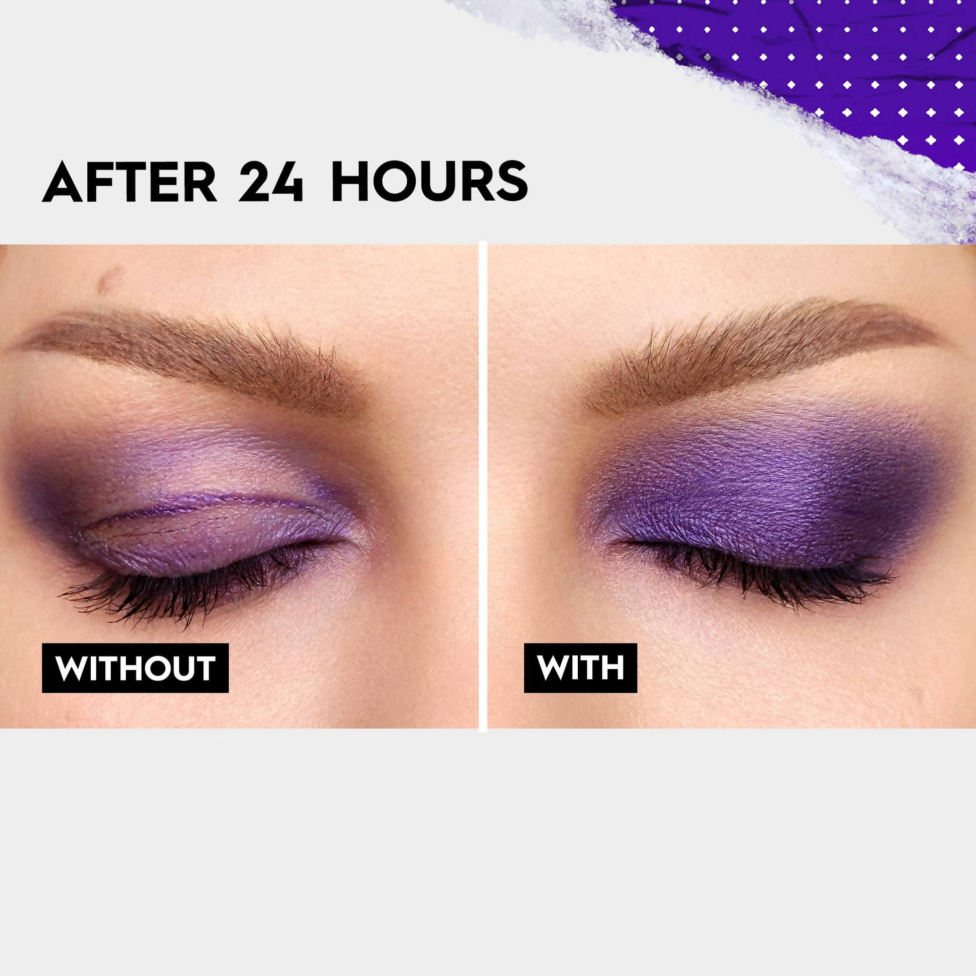 Urban Decay Eyeshadow Primer Potion - Original  Grab2Buy Urban Decay Grab2Buy