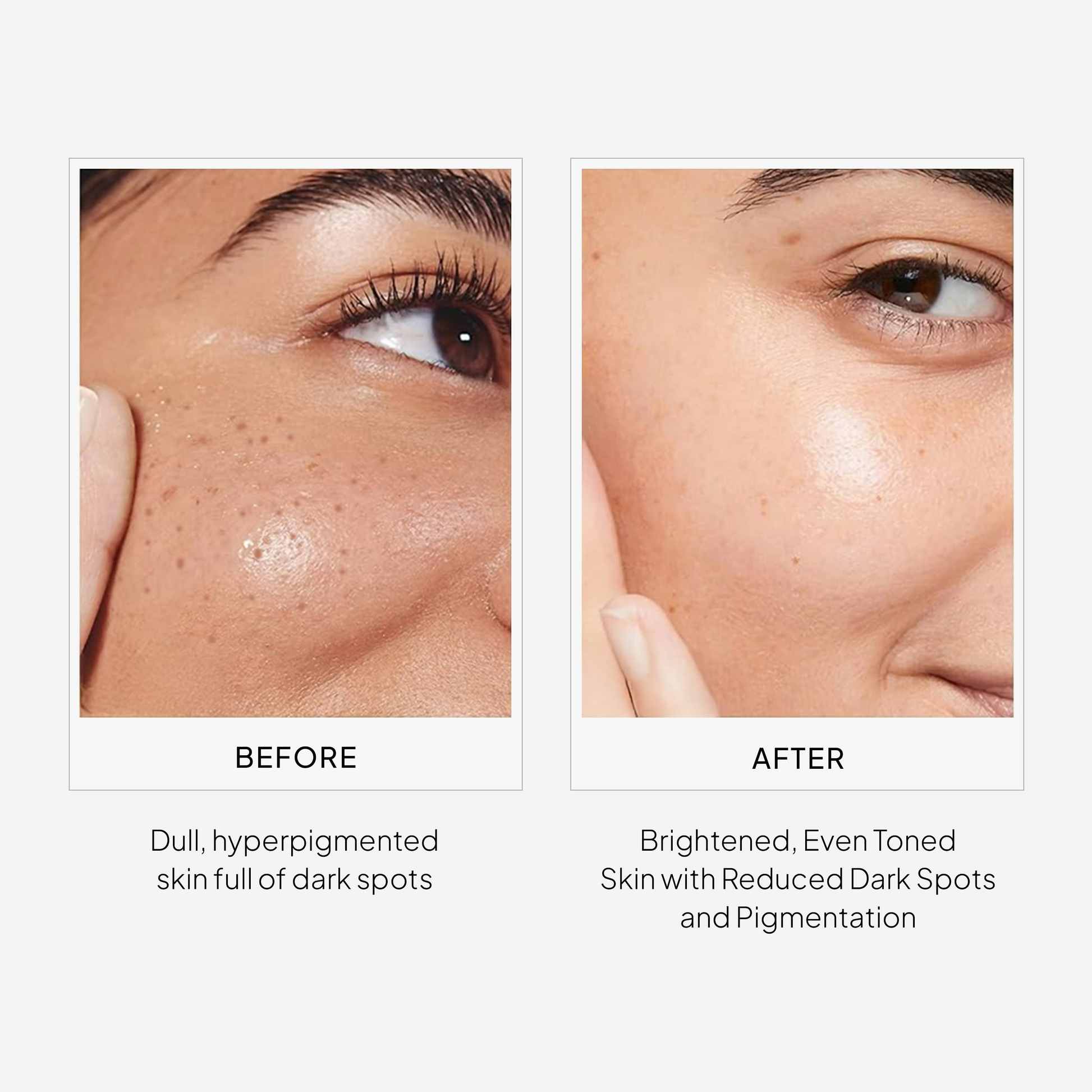 Miduty by Palak Notes EpiLight Night Serum 