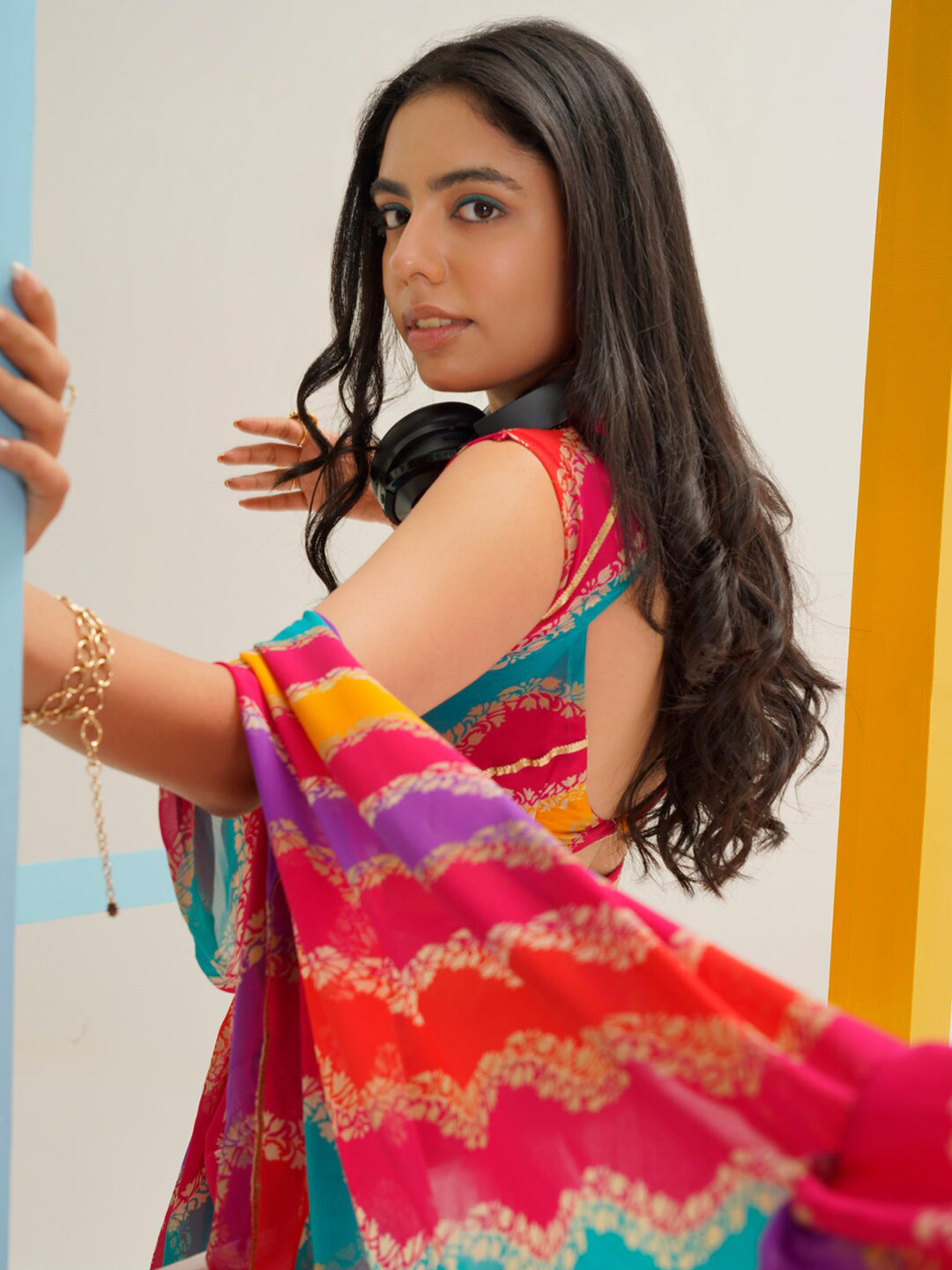 Tikhi Imli Leheriya Gotta Patti Grab2Buy 