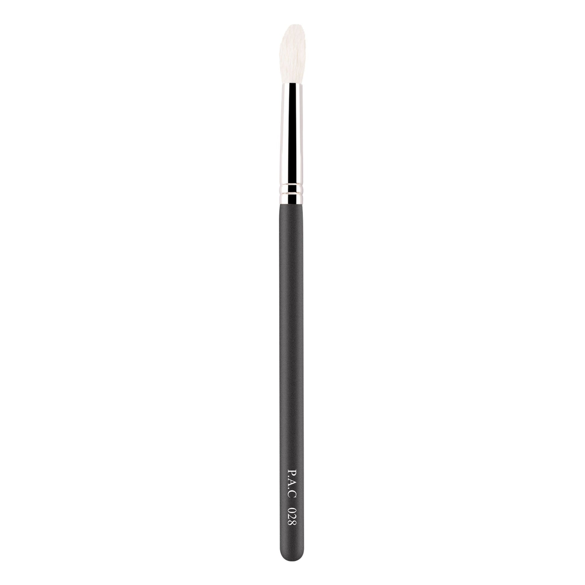 PAC Studio Blending Eyeshadow Brush - 028