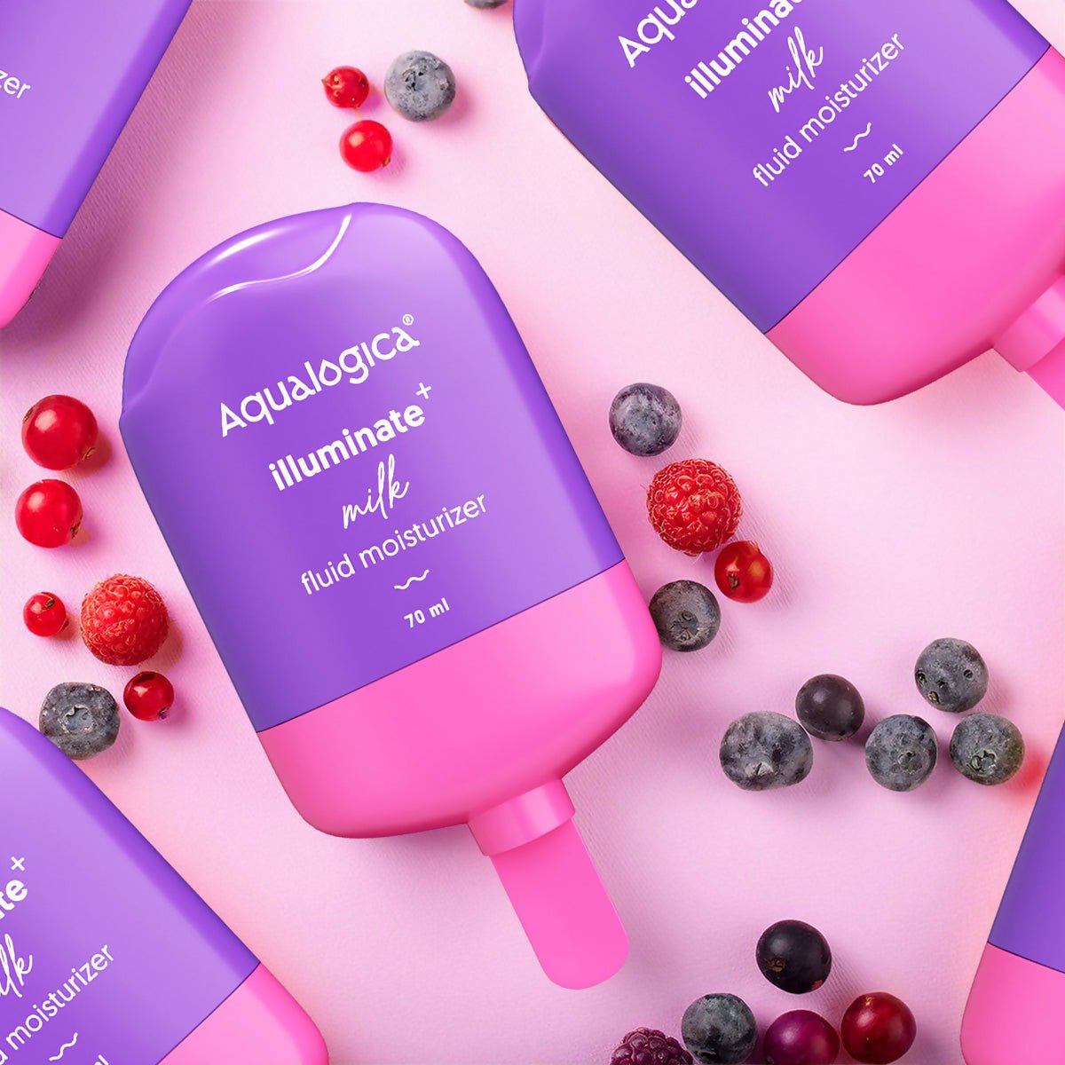 Photoshoot_96428c15-dd6b-4055-b8c3-00f0fa00d36b (3)