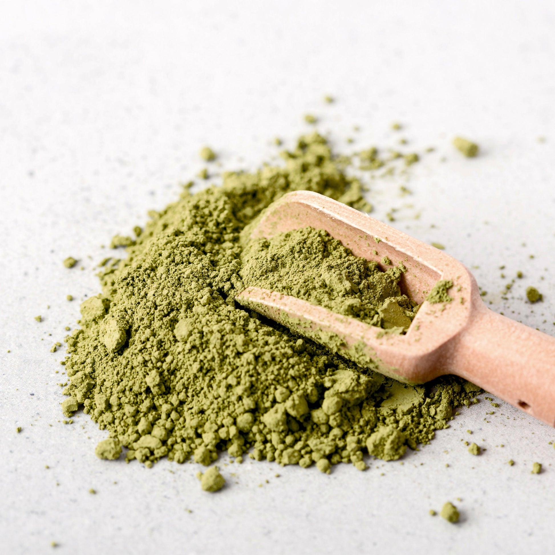 The Ayur House Hibiscus Leaves Powder  Grab2Buy The Ayur House Grab2Buy