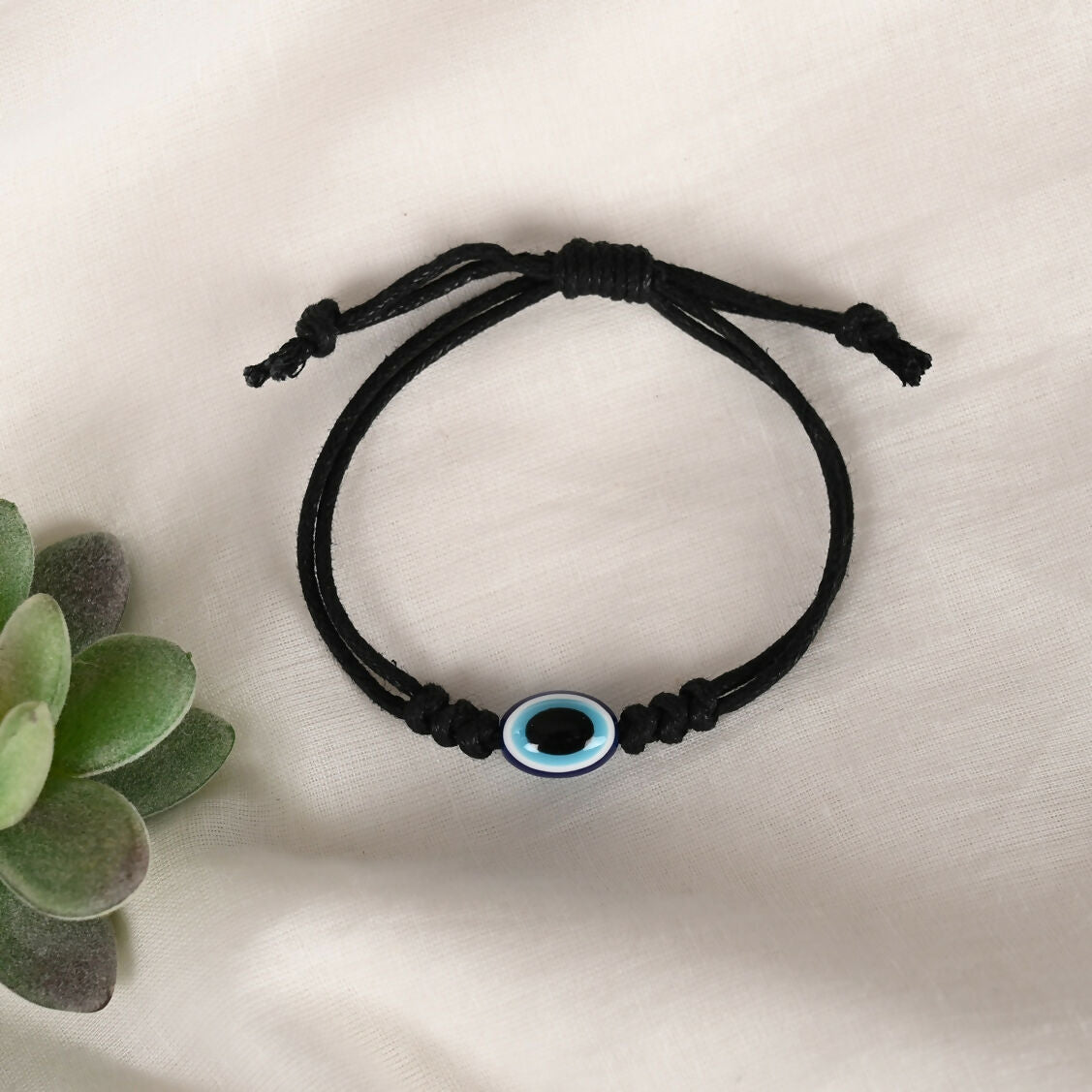 nan | Grab2Buy