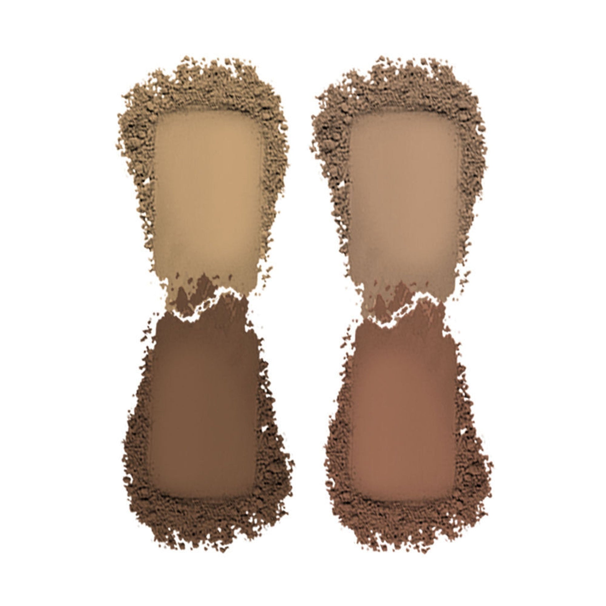 Swiss Beauty Sculpt Lift Contour Palette - 2