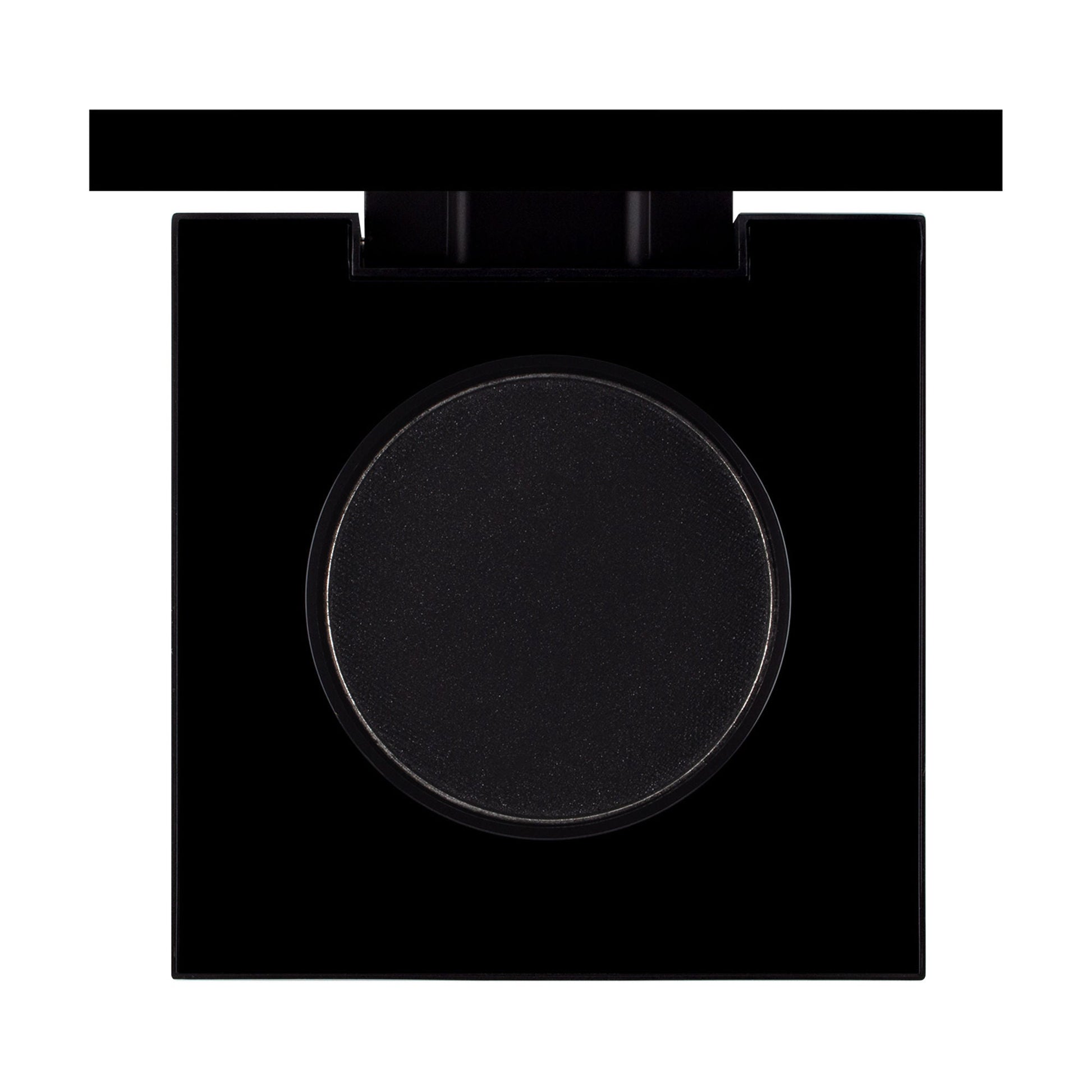 PAC Studio Cake Eyeliner - Aqua Black