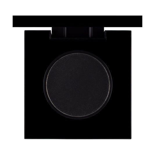 PAC Studio Cake Eyeliner - Aqua Black