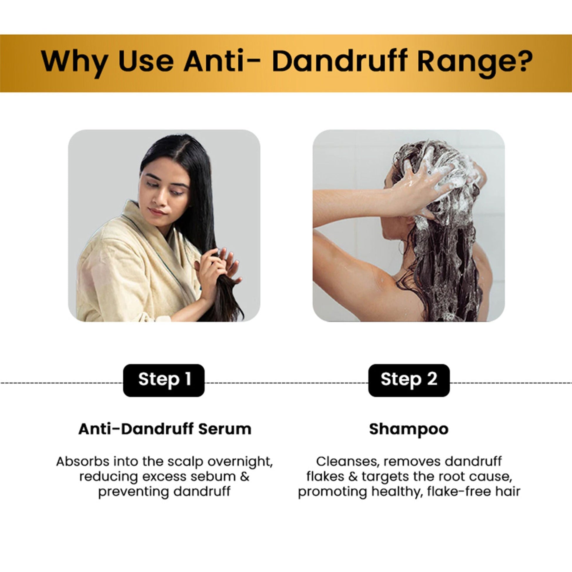 The Skin Story Anti Dandruff Deep Ceansing Shampoo Calms & Soothes Scalp With Saniscalp & Argan Oil  Grab2Buy The Skin Story Grab2Buy