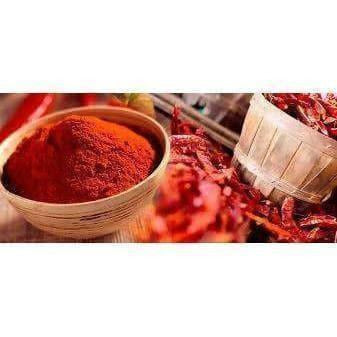 Mirchi Powder - Grab2buy