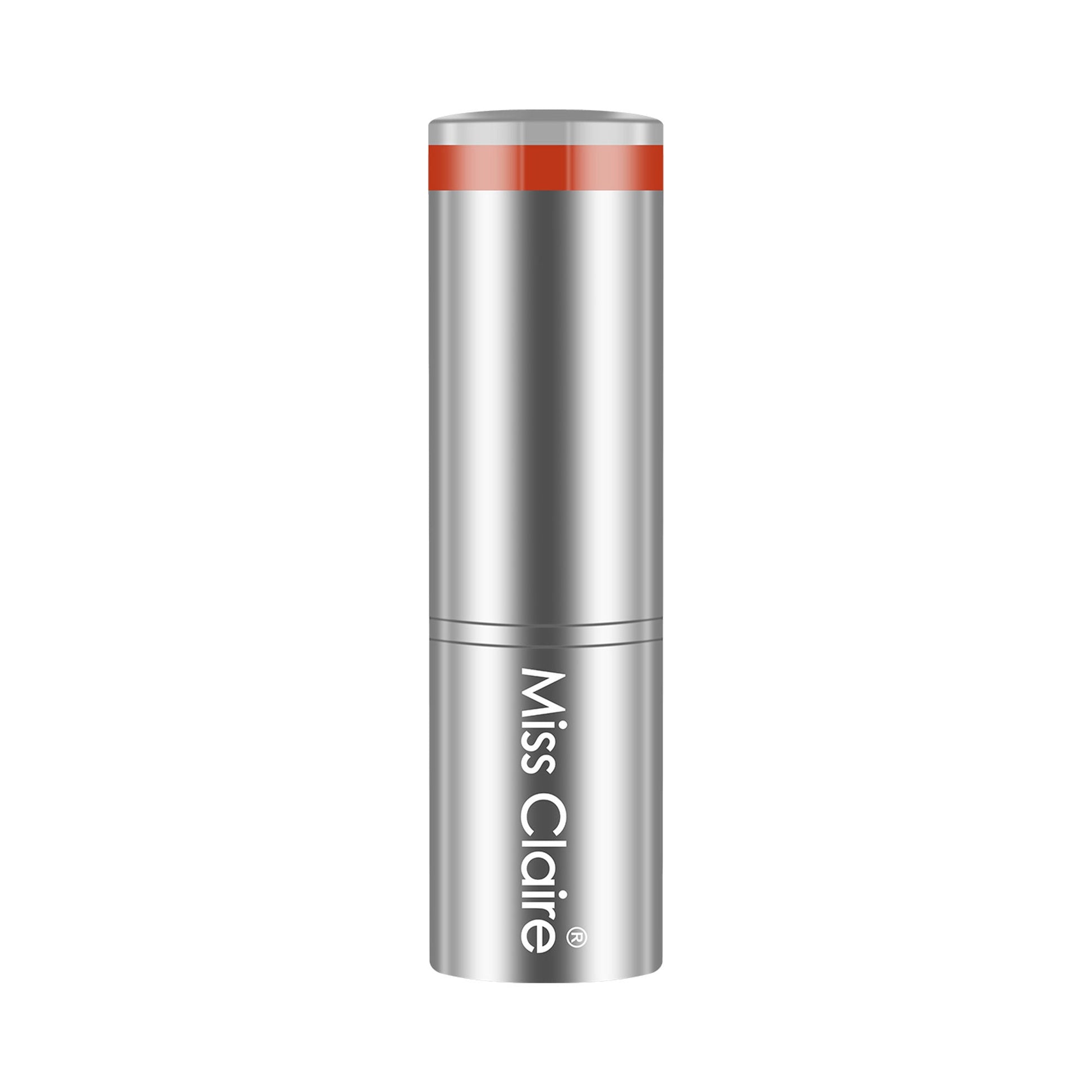 Miss Claire Color Rich Lipstick - 51