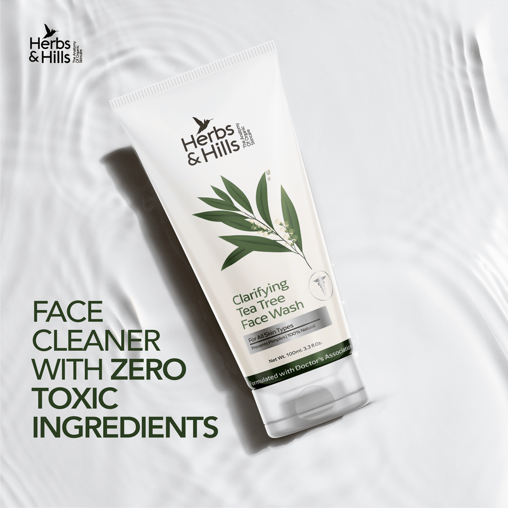 download - 2025-04-25T151904.653