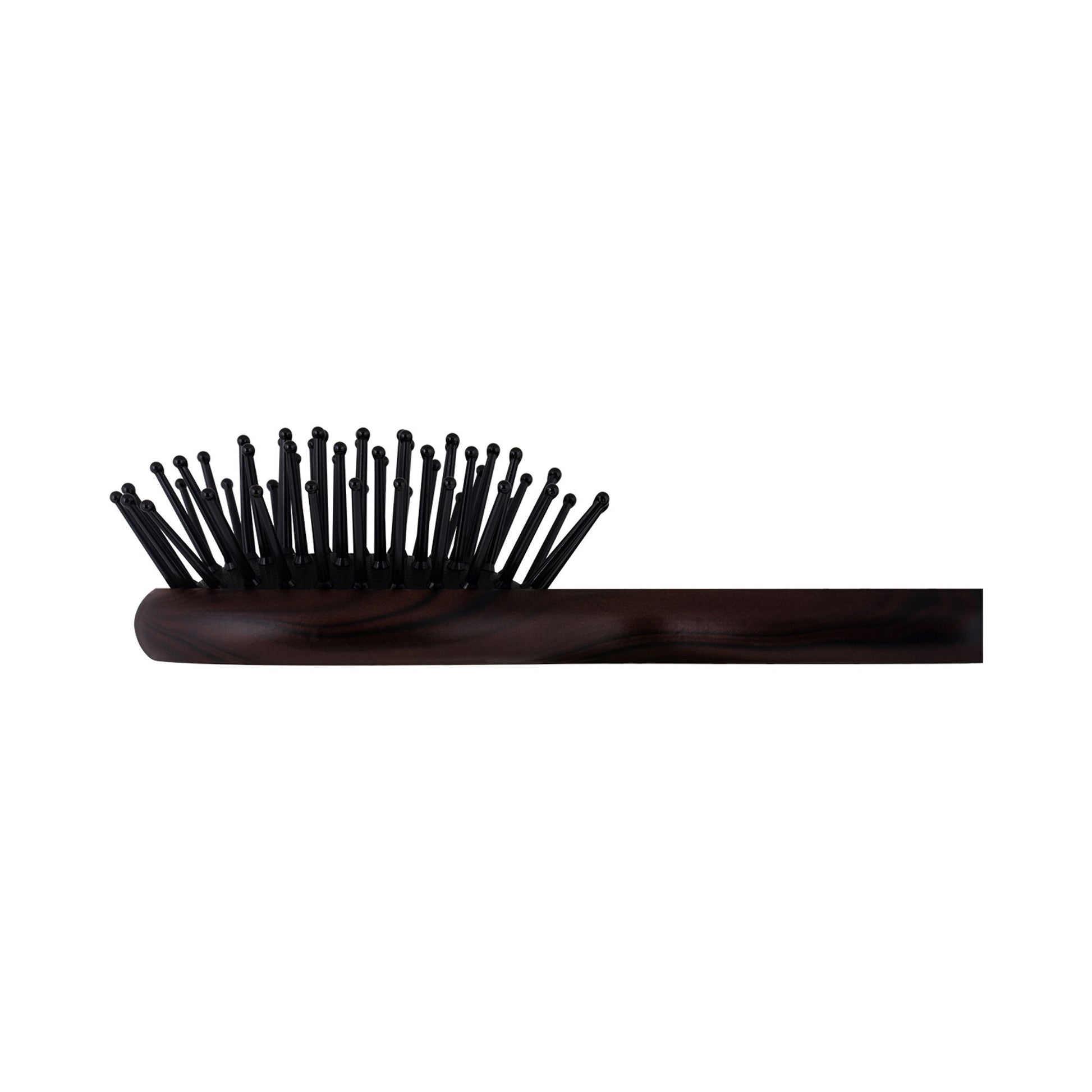 Miss Claire P79105F Paddle Hair Brush - Small