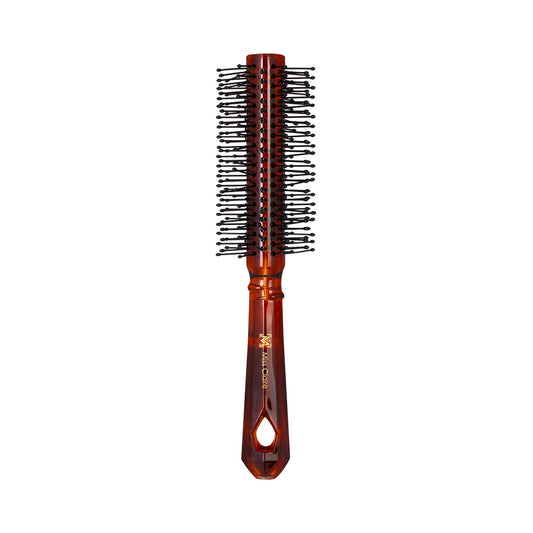 Miss Claire R67001Tt Round Hair Brush