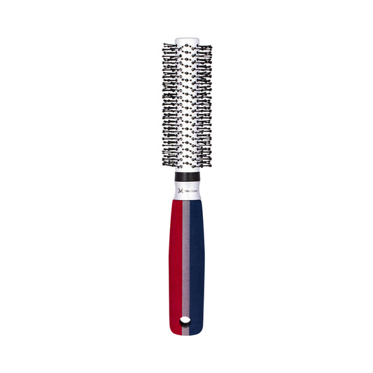 Miss Claire R9802Evsa Round Hair Brush