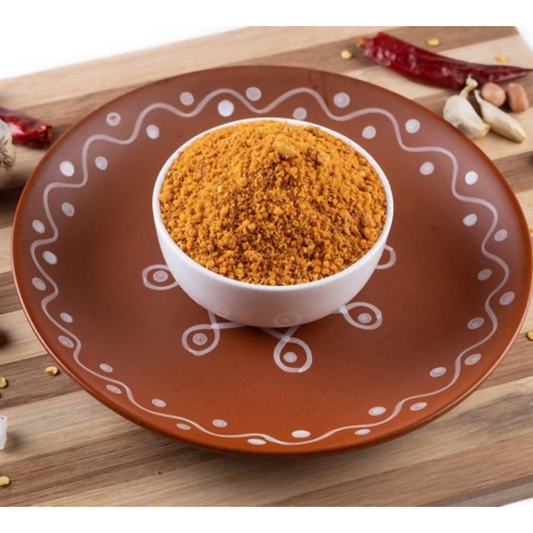 Godavari Vantillu Palli Karampodi - Grab2buy