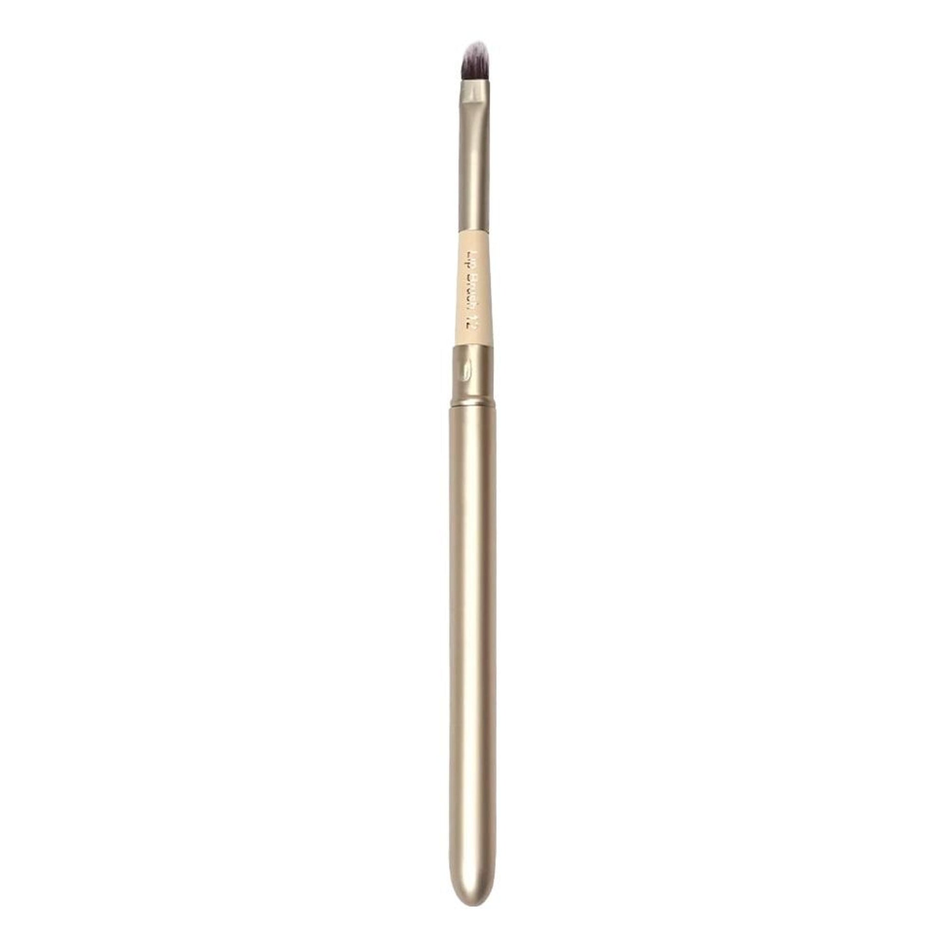 Milagro Beauty Lip Brush 12