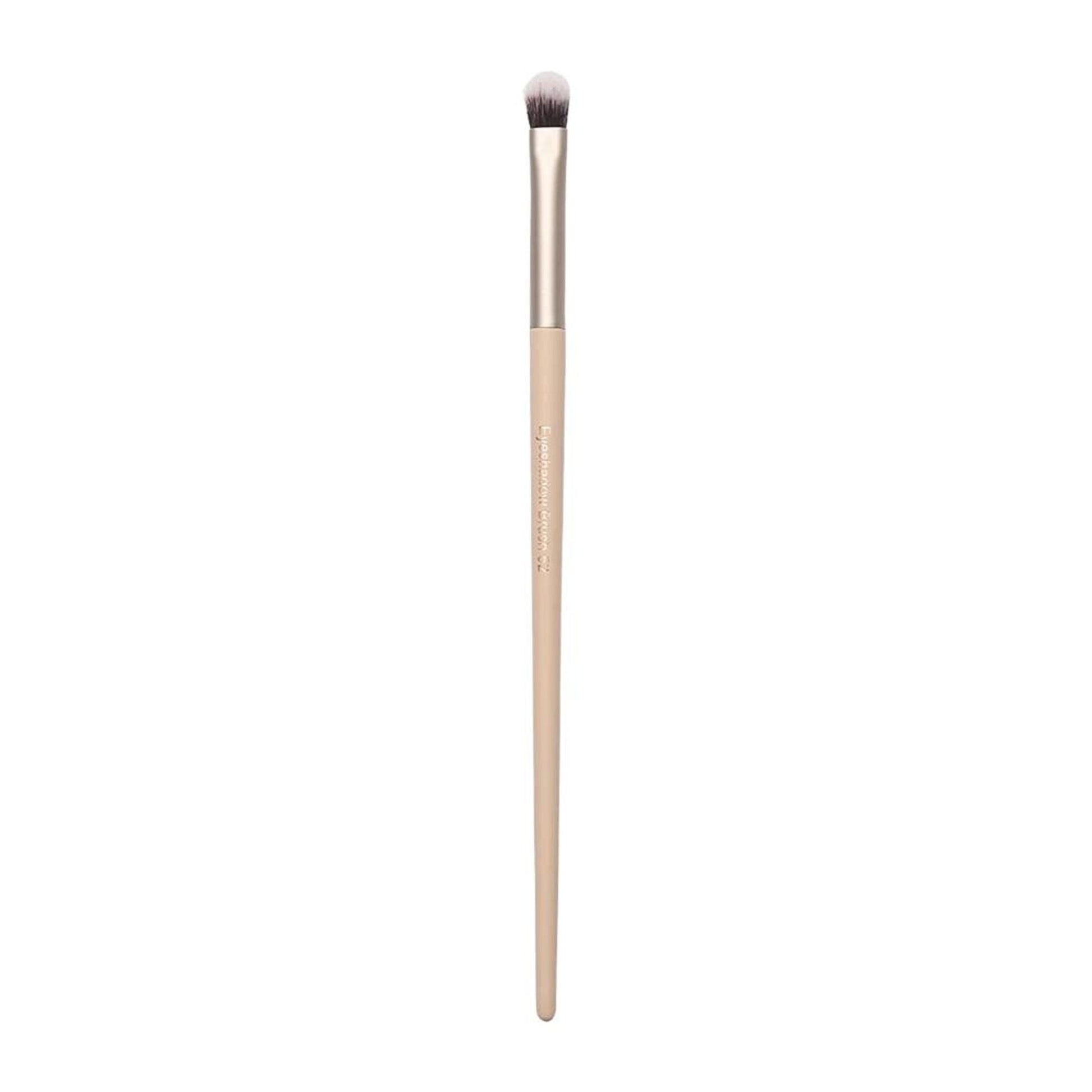 Milagro Beauty Eyeshadow Brush 52