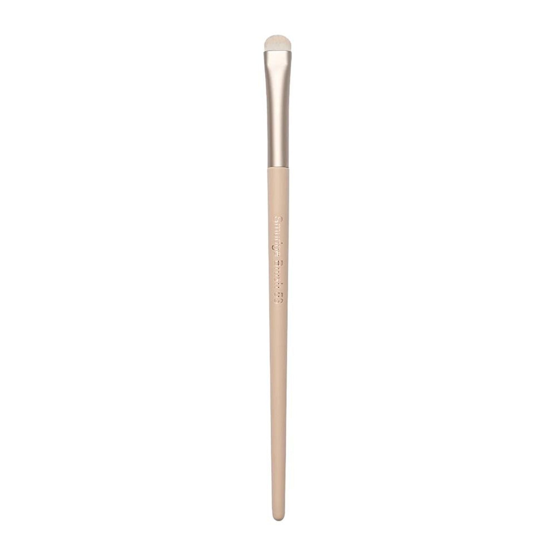 Milagro Beauty Smudge Brush 53
