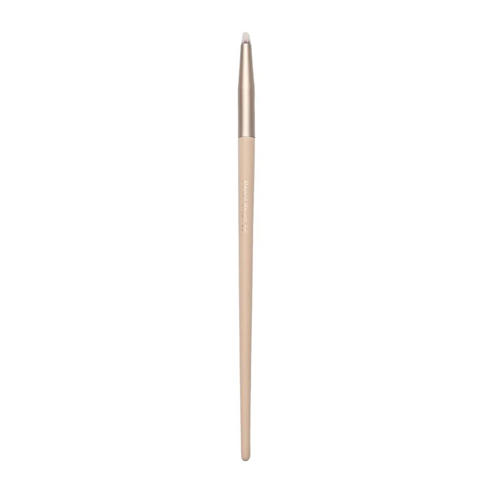 Milagro Beauty Pencil Brush 56