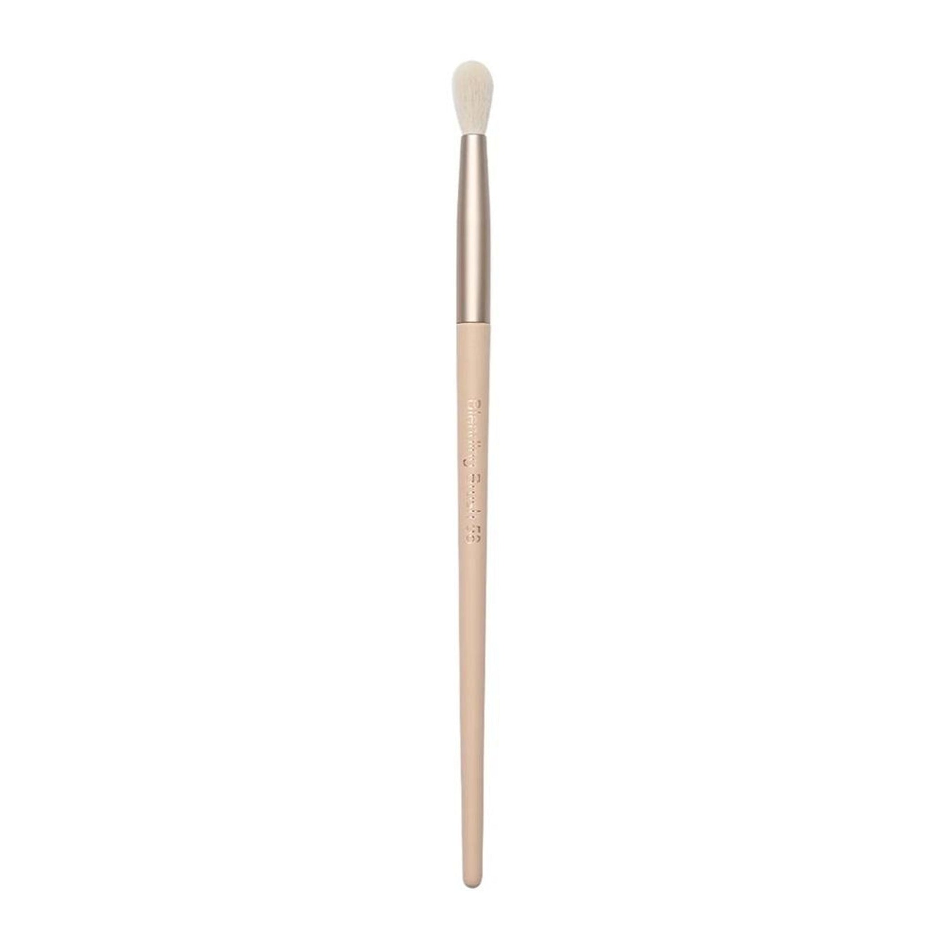 Milagro Beauty Blending Brush 58