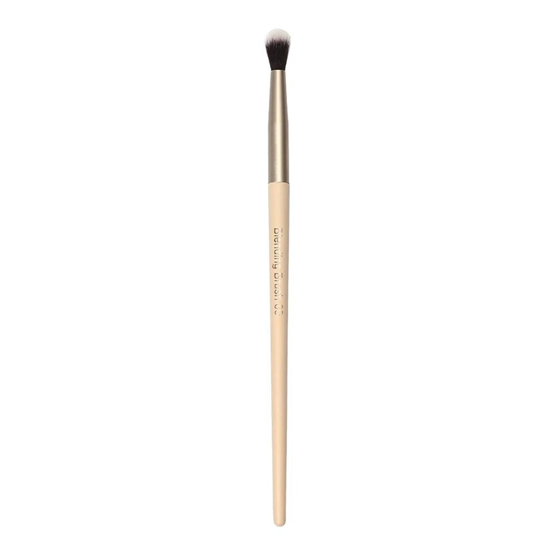 Milagro Beauty Blending Brush 60