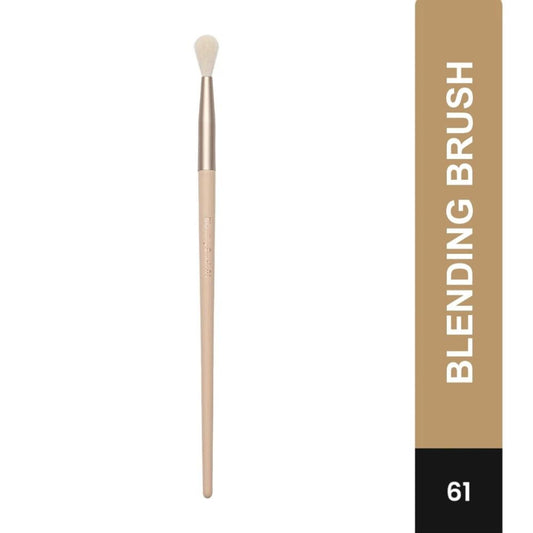 Milagro Beauty Blending Brush 61