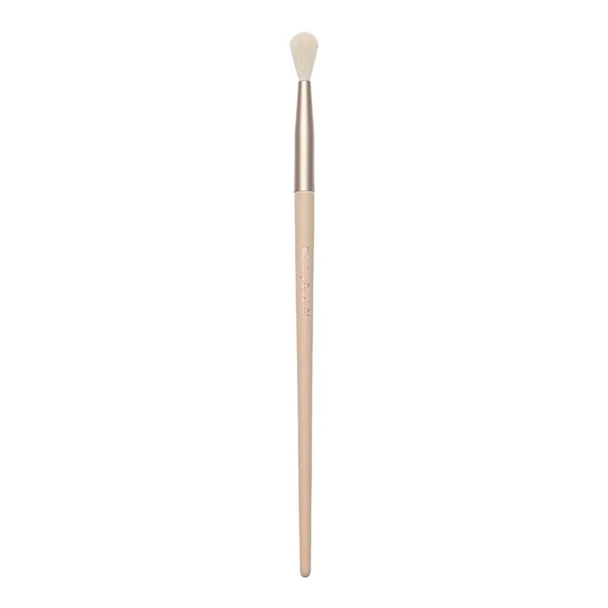 Milagro Beauty Blending Brush 61