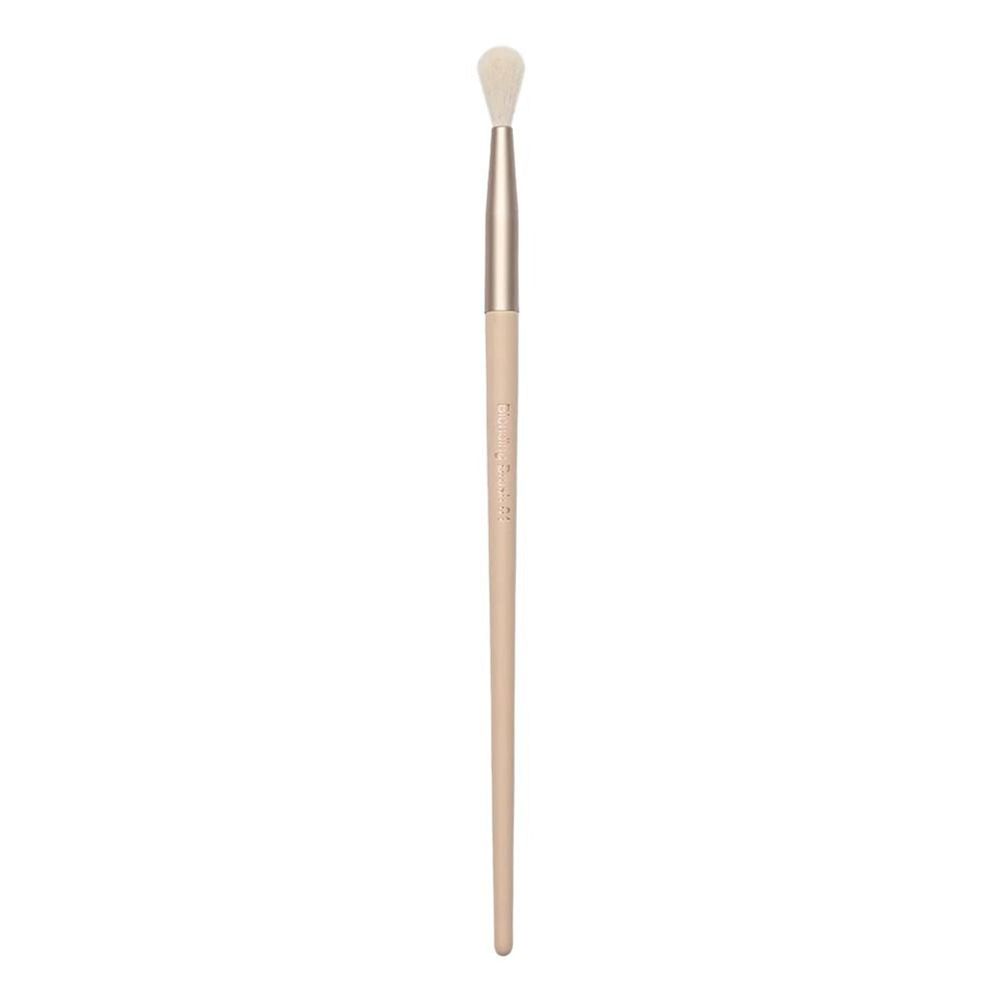 Milagro Beauty Blending Brush 62