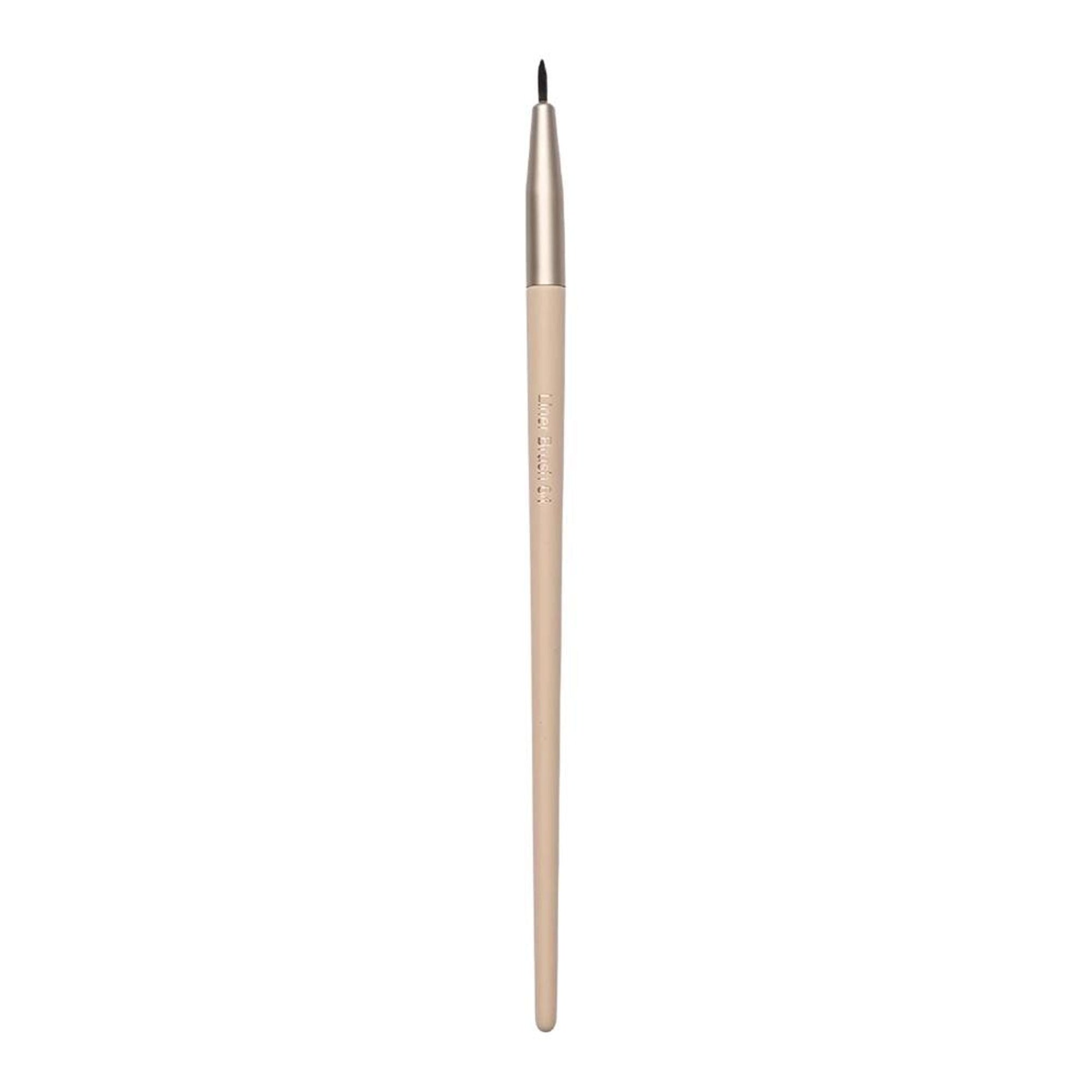 Milagro Beauty Liner Brush 64