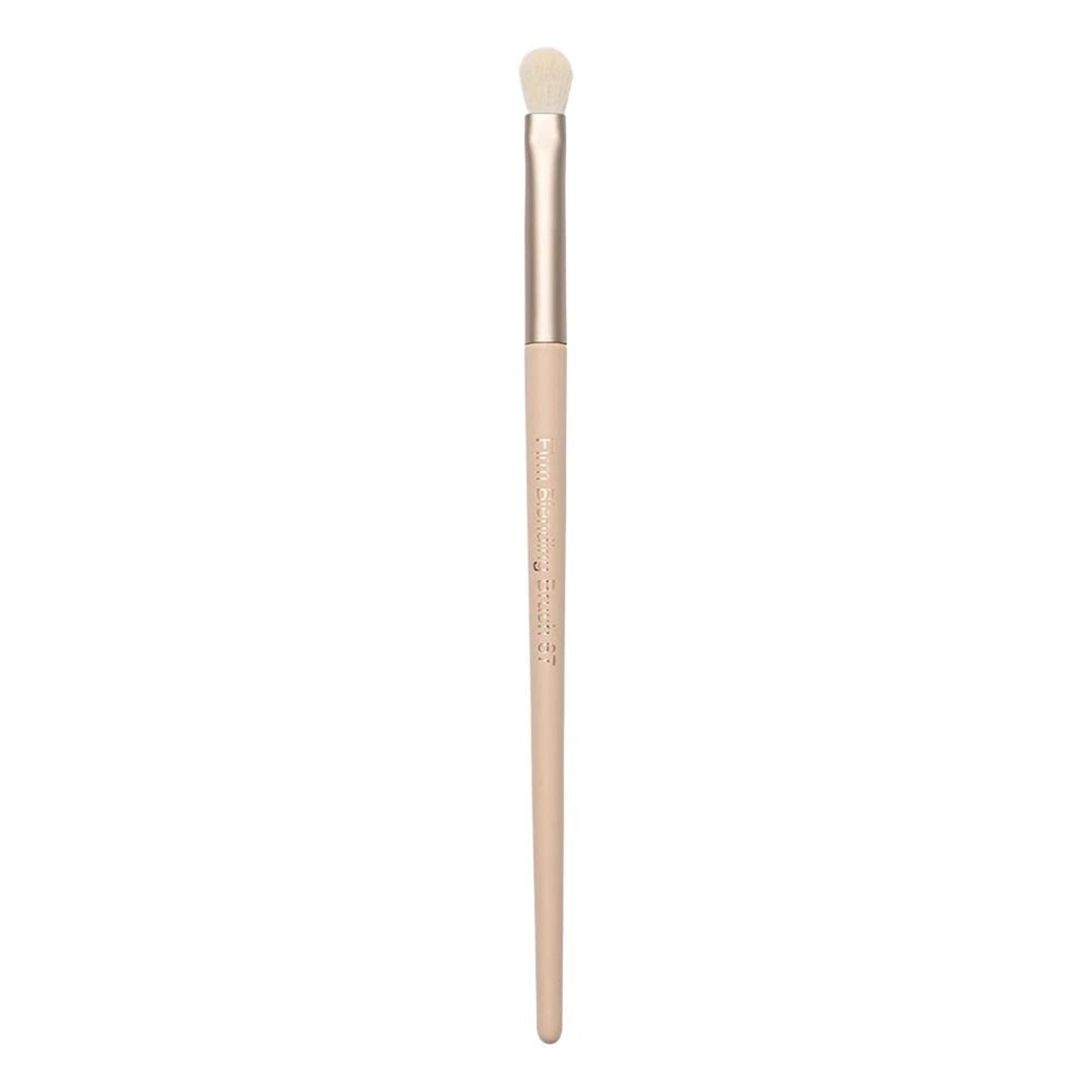 Milagro Beauty Firm Blending Brush 67