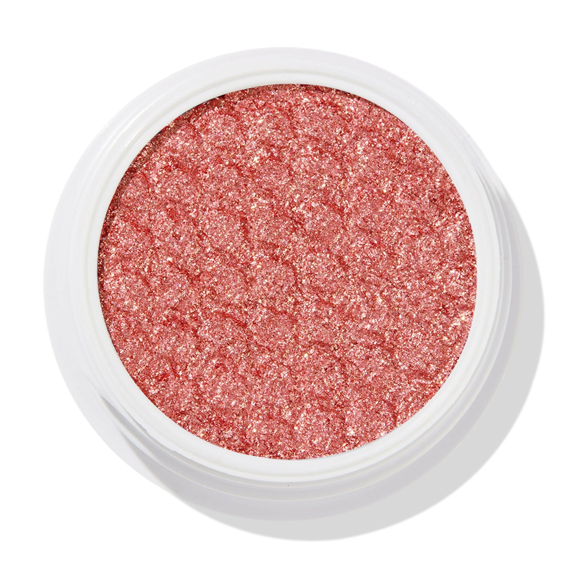 ColourPop Super Shock Shadow - Roy G. Biv