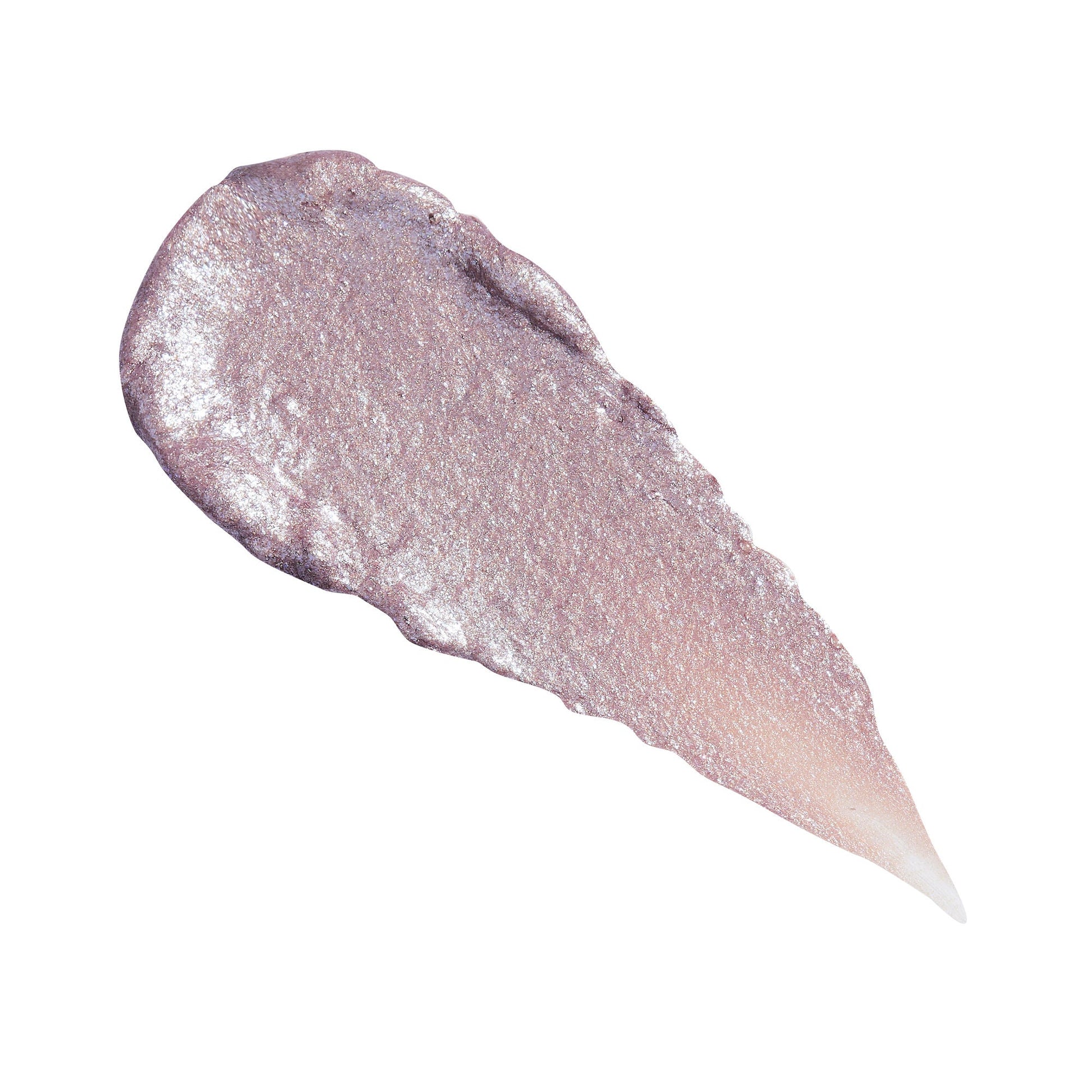 Makeup Revolution Relove Eye Light Bling Metallic Eyeshadows
