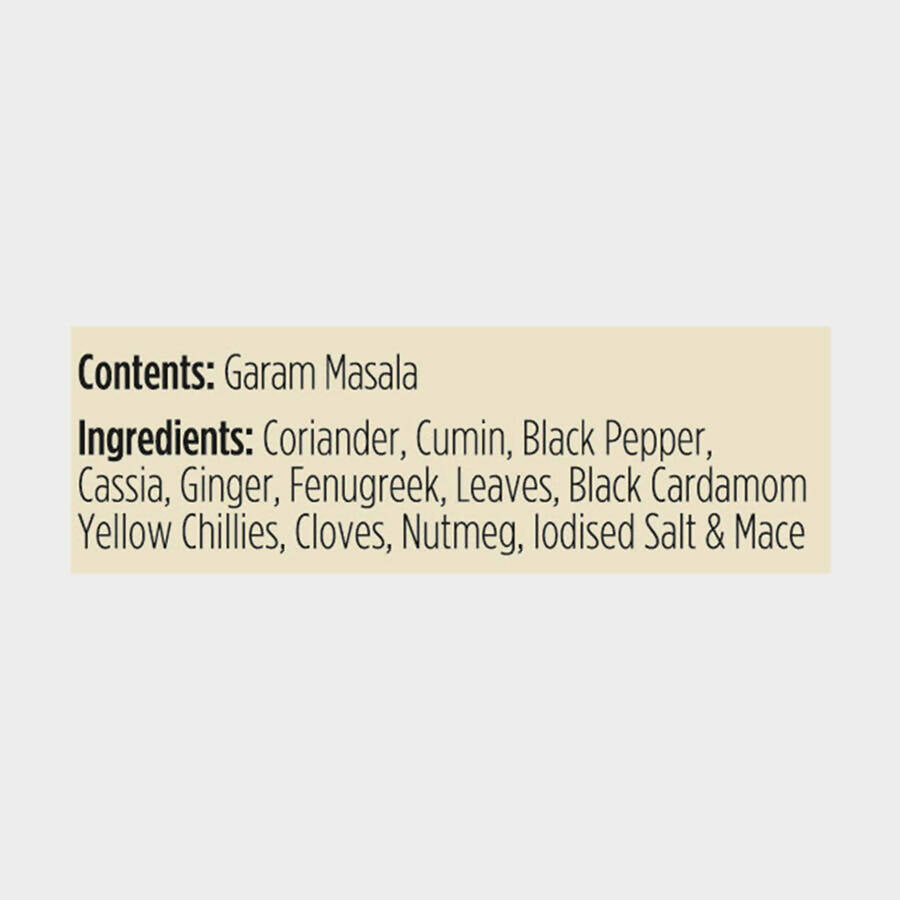 Imli Tree Garam Masala Powder - Grab2buy