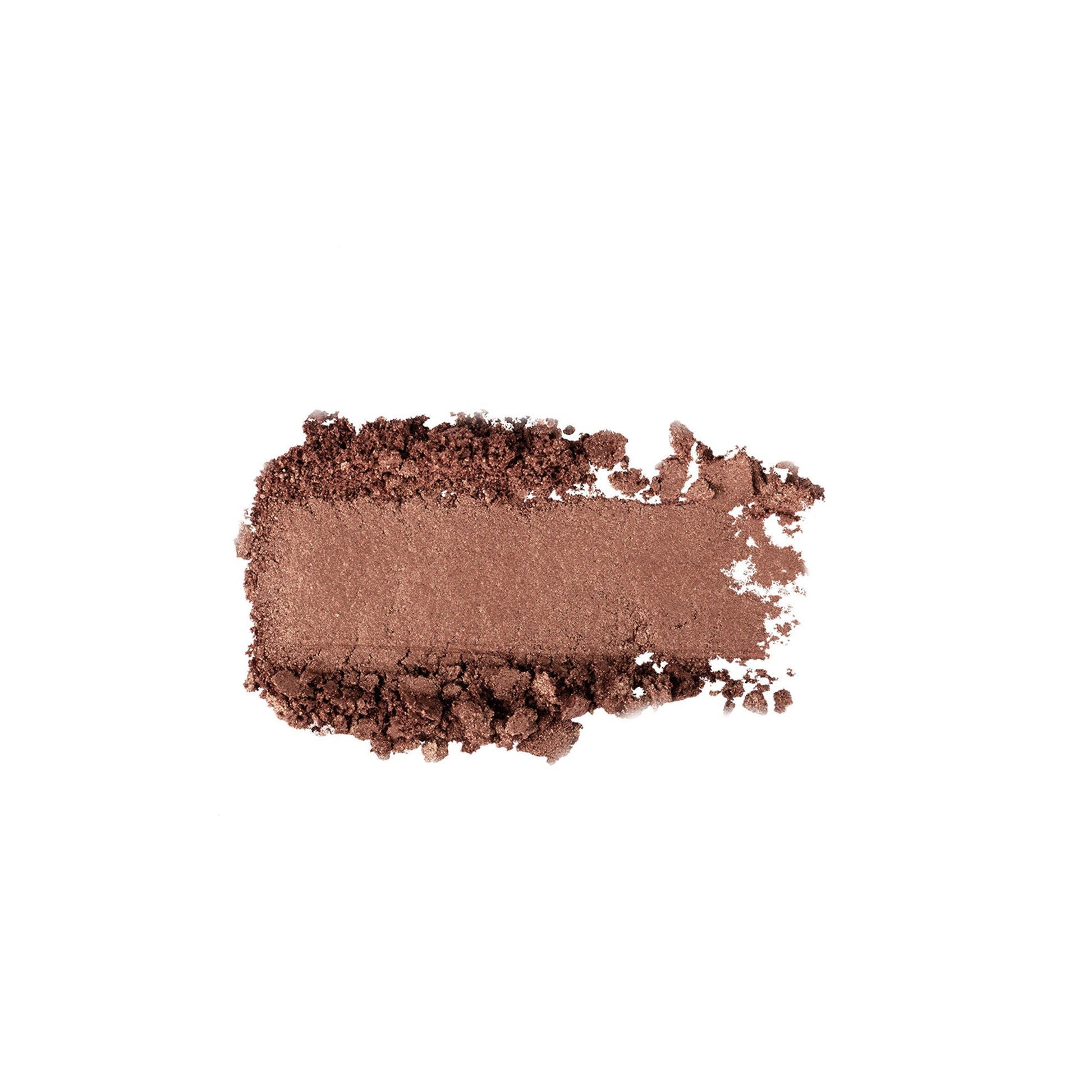 Miss Claire Goth Chrome Eyeshadow - 5 | Swadesiicart
