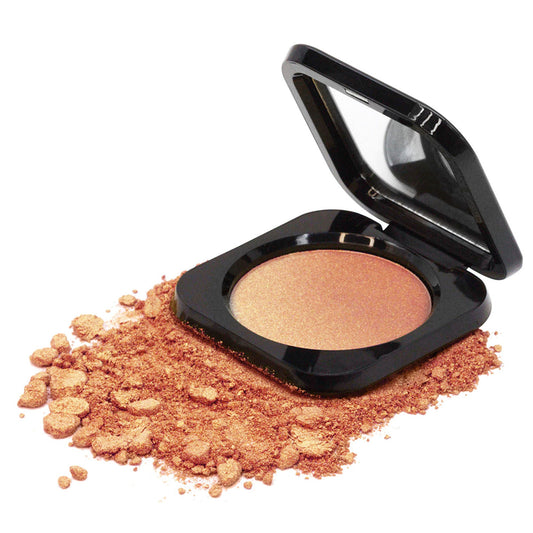 PAC Studio Master Glow Highlighter - 03 Sweet Talk