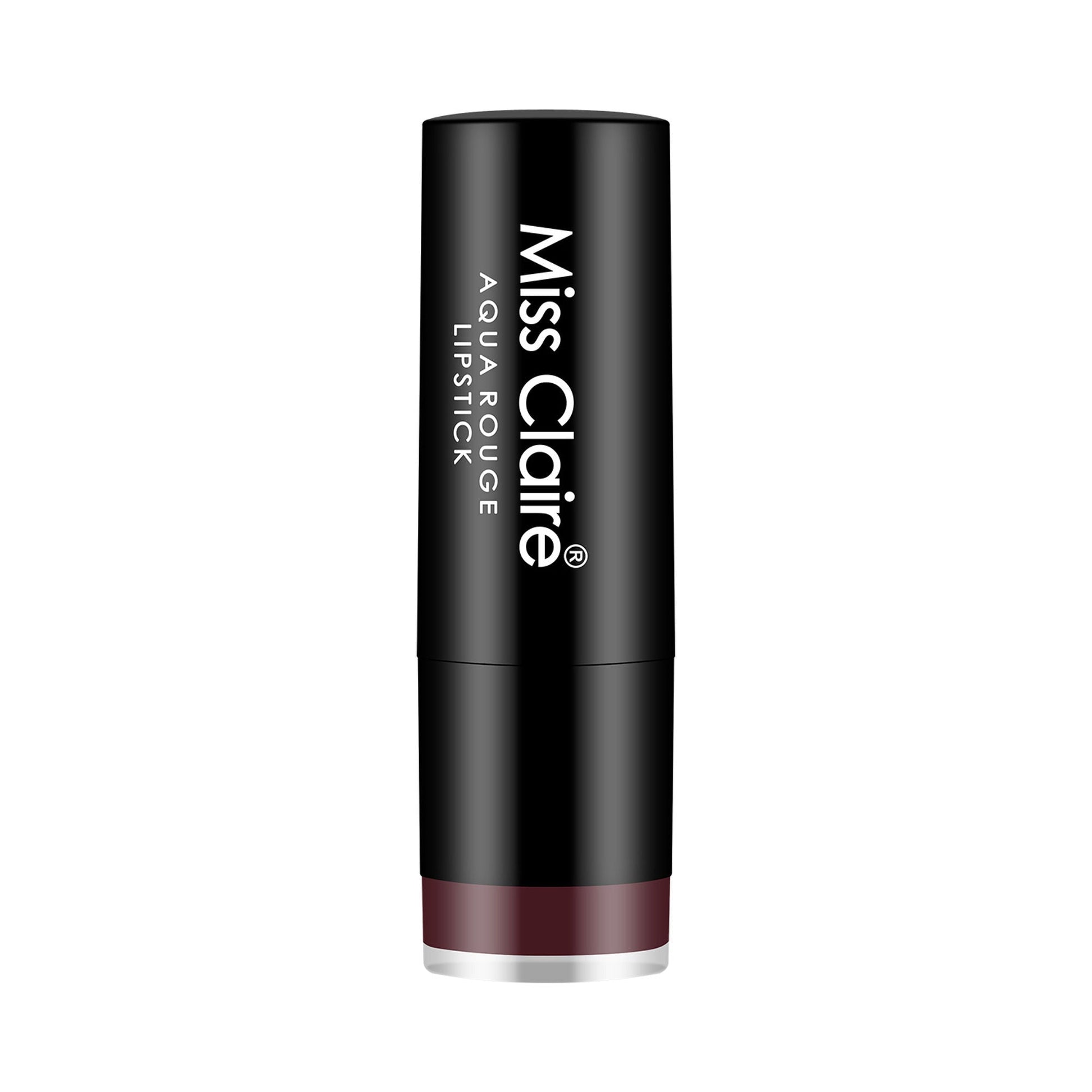 Miss Claire Aqua Rouge Lipstick - 317