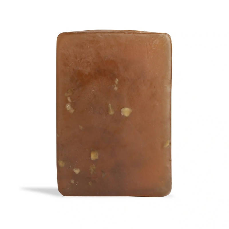 The Wellness Shop Oats And Honey Glow Boost Soap  Grab2Buy The Wellness Shop Grab2Buy