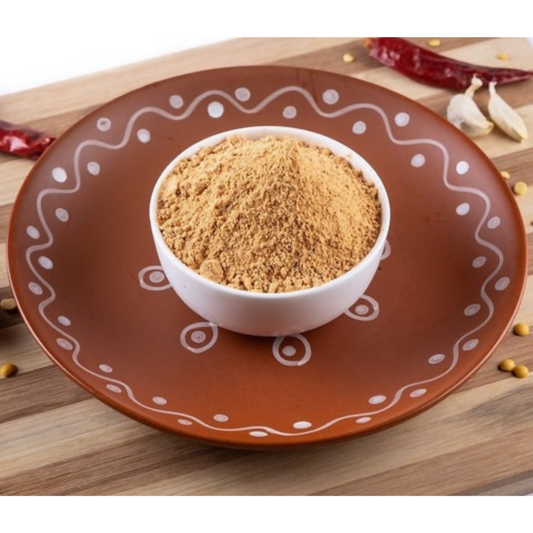 Godavari Vantillu Kandi Podi - Grab2buy