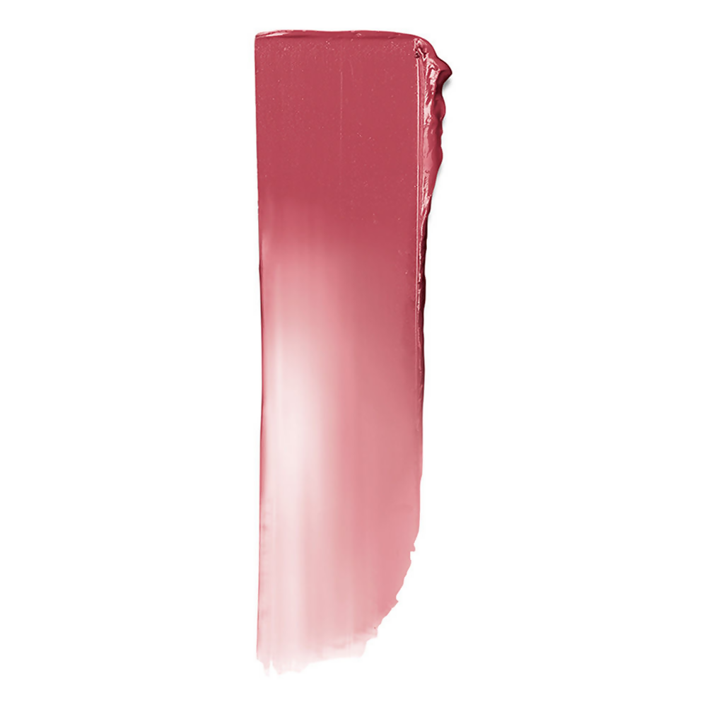 Bobbi Brown Crushed Lip Color - Babe 