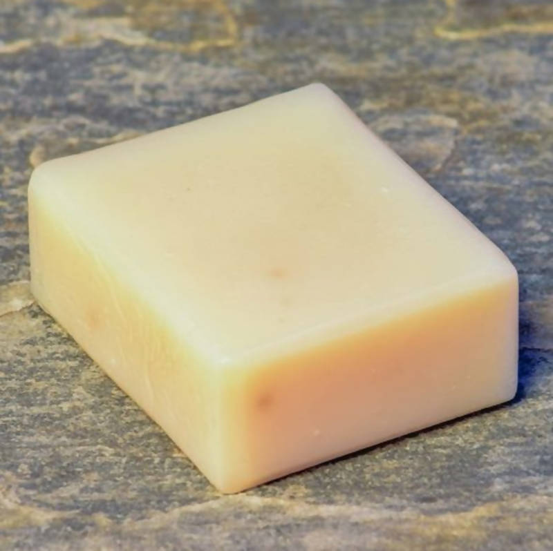 SOS Organics Amla Shampoo Bar - Grab2buy