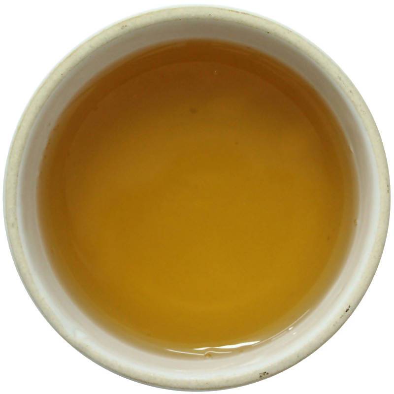 The Tea Trove - Kashmiri Kahwa Green Tea  Grab2Buy The Tea Trove Grab2Buy