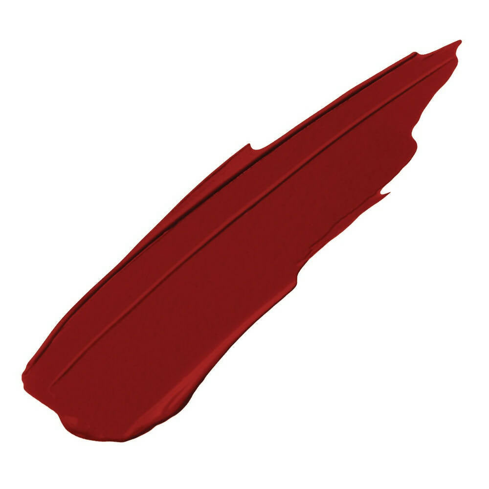 Smashbox Always On Liquid Lipstick - Disorderly
