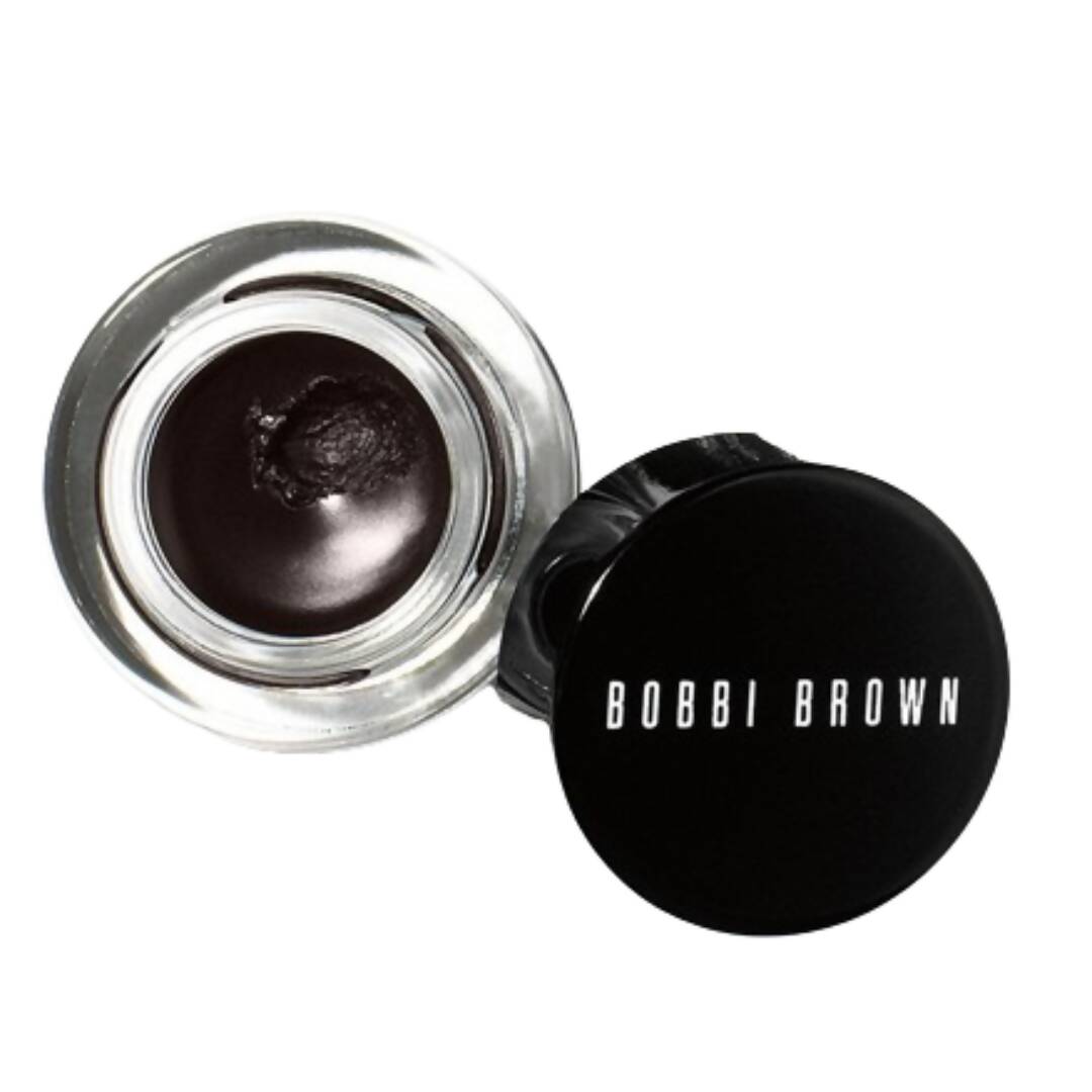 Bobbi Brown Long-Wear Gel Eyeliner - Espresso Ink 