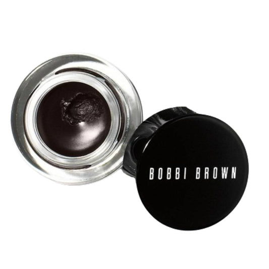 Bobbi Brown Long-Wear Gel Eyeliner - Espresso Ink 
