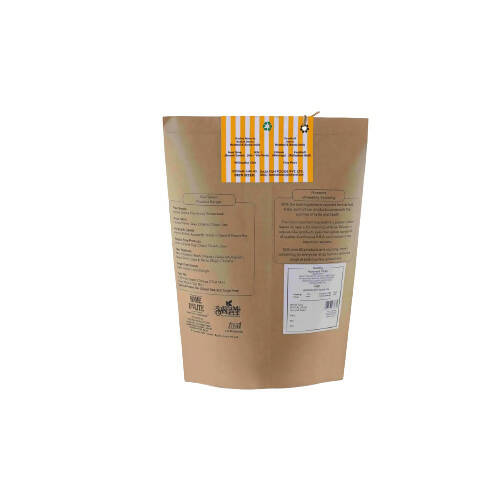 Home D'elite Healthy Assorted Chips - Grab2buy