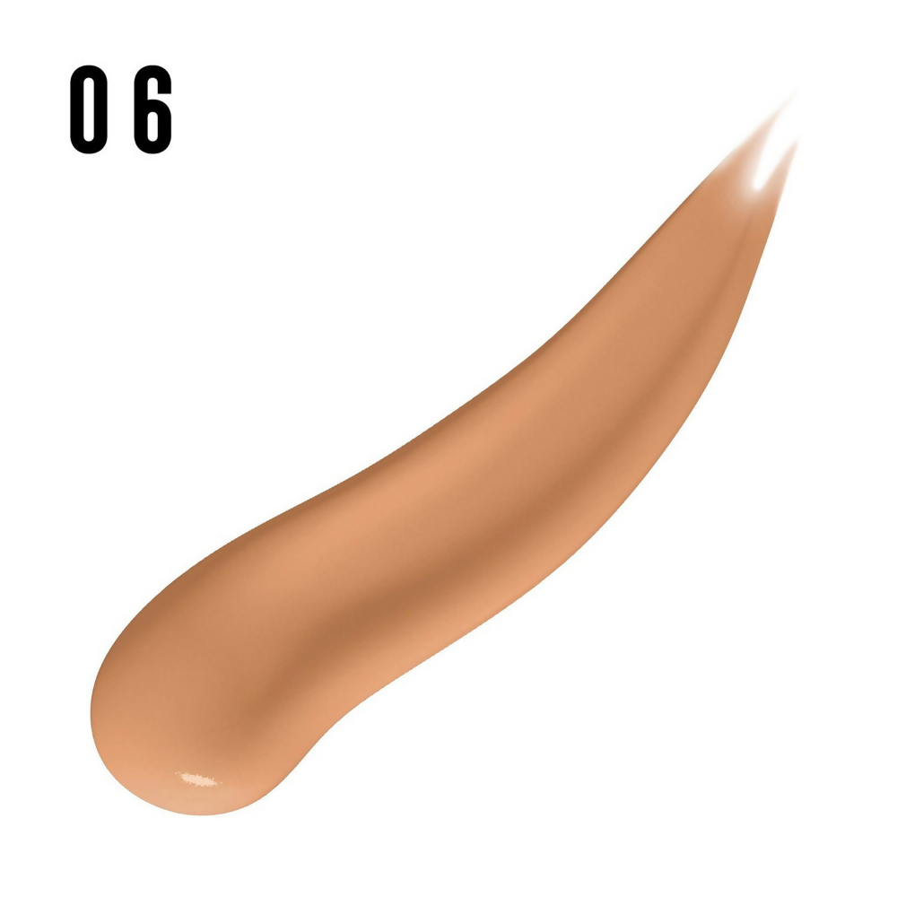 Max Factor Miracle Pure Concealer - Shade 06