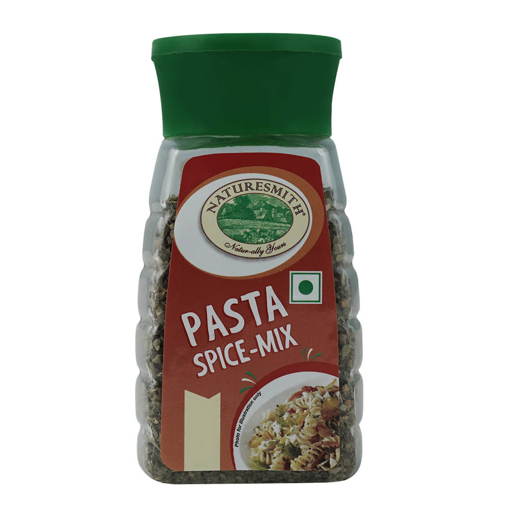 Naturesmith Pasta Spice Mix - Grab2buy