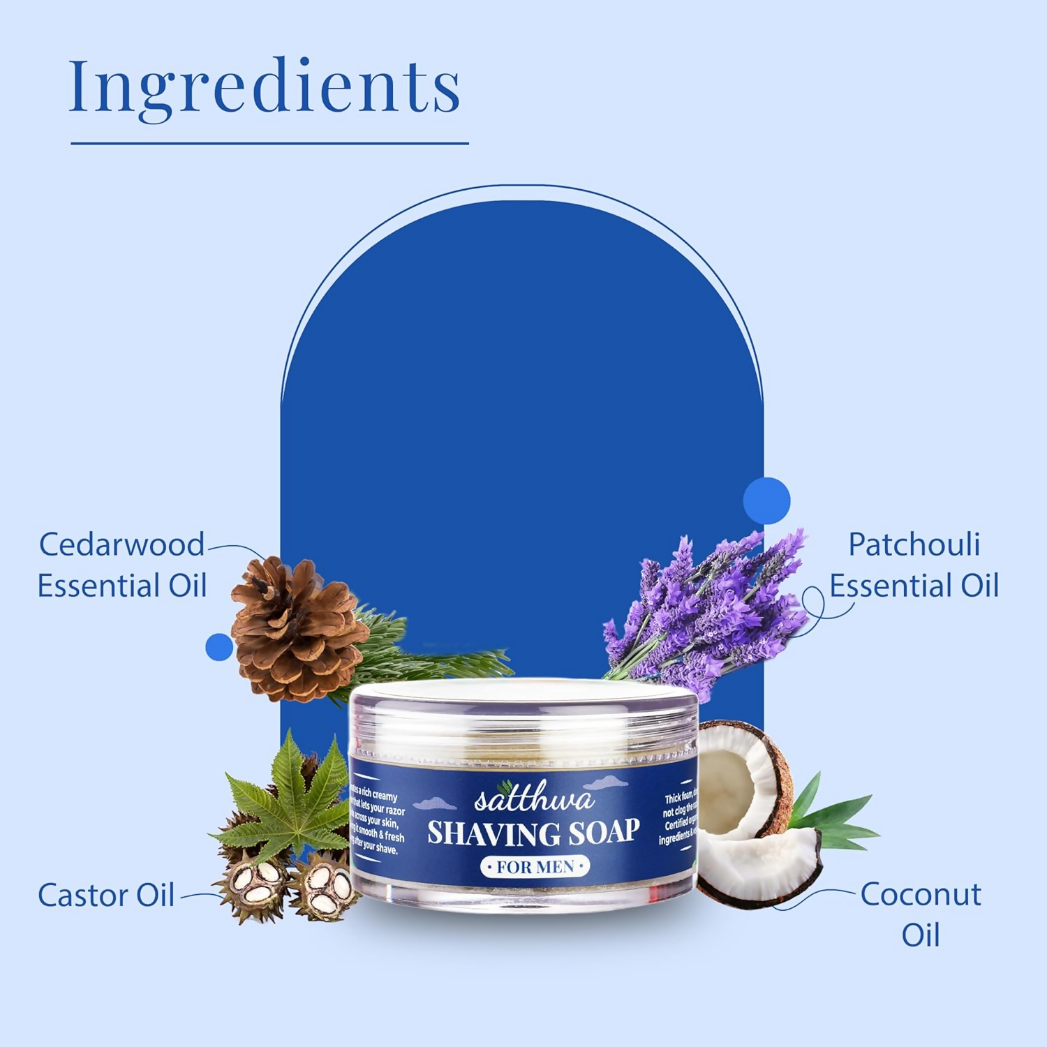 download - 2024-10-05T150545.322